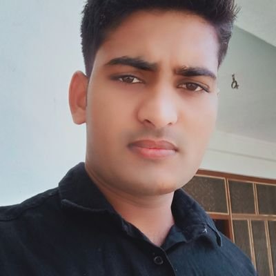 pali