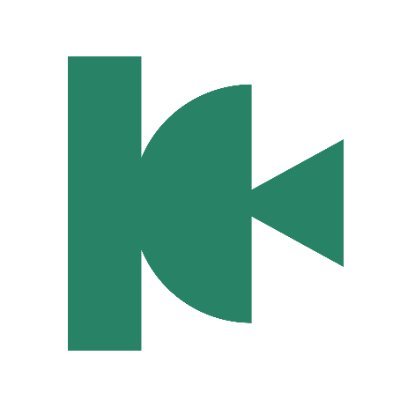 The official X account of the Insurance Council of Australia, the representative body of the general insurance industry in Australia.