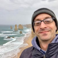 Jeff Zwicker, MD (@jzbos) 's Twitter Profile