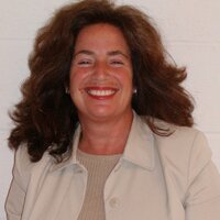 Joni Sussman (@jonisussman) 's Twitter Profile