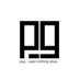 pug (@pug_osaka) Twitter profile photo