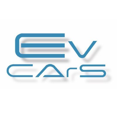 電気自動車専門の中古車販売EvCArSの公式アカウントです！/テスラ中古車在庫台数は日本トップクラスの品揃え！ 国産･輸入EV車の販売買取・無料査定→https://t.co/itGaHDe9db @ecolifehomeinfo←エネルギー @tesla_pwecolife←テスラパワーウォール