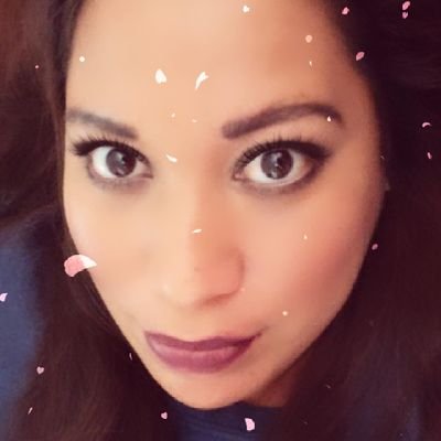 @AlaGirl9986