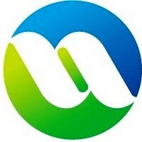 Incendios Forestales (@ocif1) 's Twitter Profile