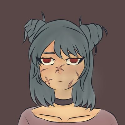 -𝓐𝓻𝓪𝔂𝓪-さんのプロフィール画像