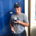 Megan Little (@coach_little_) Twitter profile photo Megan Little (@coach_little_) Twitter profile photo