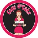 Cups O' Cake - @HollyBaca1 - Twitter