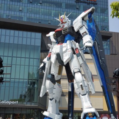 suifengpiaolin's profile picture. 只是看看