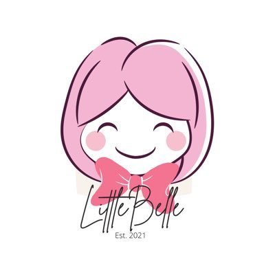 littlebelleph's profile picture. 💬 dm us for inquiries 🛍 shopee account 👉 https://t.co/LRWE5czw3M