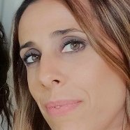Lic. Adm. de Empresas
Directora de Proyectos para medios de comunicación en SOURTECH y AMURA CMS
https://t.co/uzHTy4qY5N
