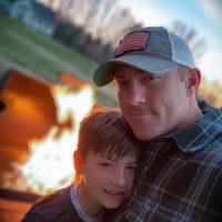 Robert Andrew Matt (@robertandrew56) 's Twitter Profile