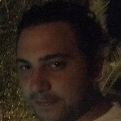 alico190306's profile picture. Full Stack Developer and Historian