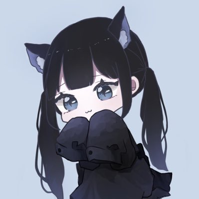 怪談朗読します🐾🐾怖い話教えてください🐈‍⬛🤍#怪談朗読👻フォロー、チャンネル登録もよろしくお願いしますฅ( ˙꒳ ˙ ฅ)♥サブ垢@kuroneko_sub8 ♥インスタhttps://t.co/Cft2FXaJ7H