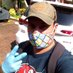  John Mantilla (@john_mantillab) Twitter profile photo John Mantilla (@john_mantillab) Twitter profile photo