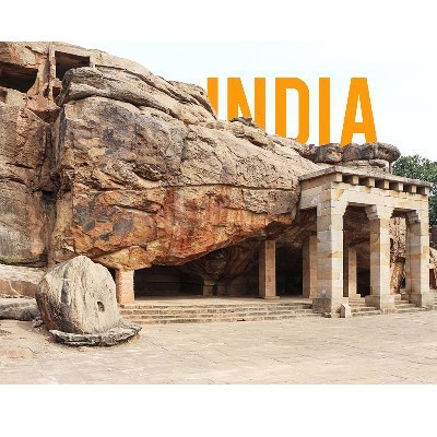 Tweets on Indian Military History, Ancient, Middle Ages, Pre-modern, 1st and 2nd World Wars to present. Donate - https://t.co/wEd0K3MMY8