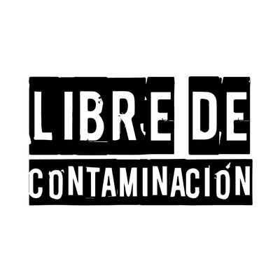 librede_co's profile picture. Libre de contaminación desarrolla negocios digitales, proyectos de infraestructura, medios de comunicación y servicios de alimentos.