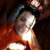 Genaro Miranda (@50487809827) Twitter profile photo Genaro Miranda (@50487809827) Twitter profile photo