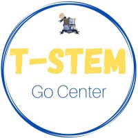 Titan Go Center (@tstemgocenter) 's Twitter Profile