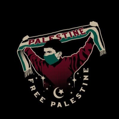 jokernotfunny's profile picture. Mohon doa segalanya dipermudahkan.