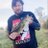 Ryoshi_Kage_89's profile image