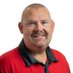 Jason Allen (@jasonal26707728) Twitter profile photo Jason Allen (@jasonal26707728) Twitter profile photo
