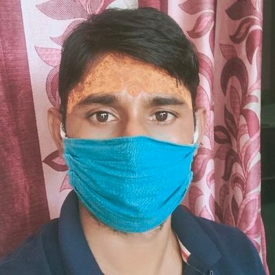 YogeshP14324246's profile picture. Teaching