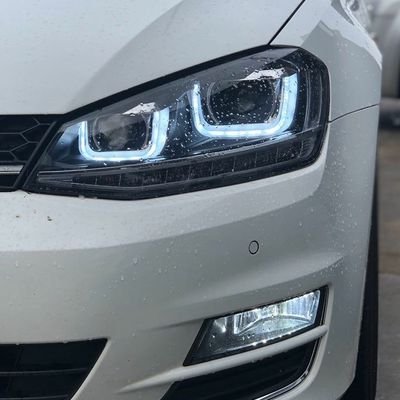 tô vivendo na pura calma,porquê na emoção já tem varios!🎭
Cwb🇧🇷 ... GOF GTI 😍