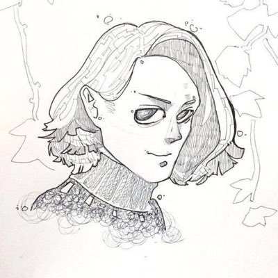 NeilRedfieldさんのプロフィール画像