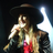 BrazucasSoledad's profile image