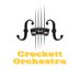 Crockett HS Orchestra 🎻🎶 (@crockettorch) Twitter profile photo Crockett HS Orchestra 🎻🎶 (@crockettorch) Twitter profile photo