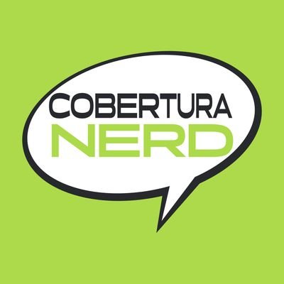 coberturanerd Profile Picture