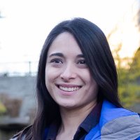 Samantha Thi Porter (@samscansstuff) 's Twitter Profile