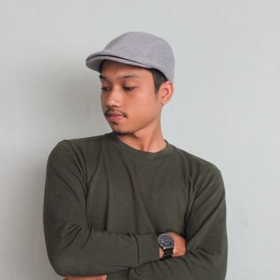 il_hmmmm's profile picture. Analyst. Professional internet geek. Tv advocate. Proud alcohol evangelist. Student.