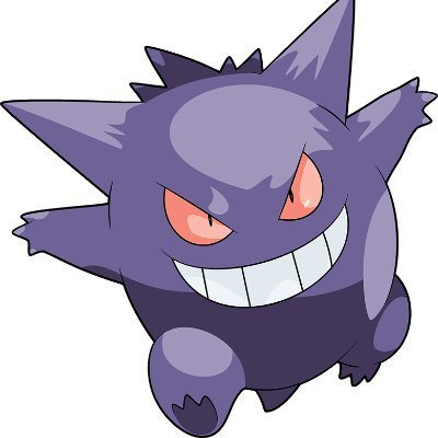 jeorads1's profile picture. 