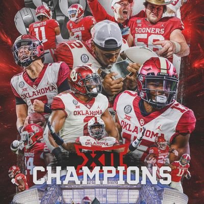 sooner football fan philadelphia eagles fan sooner softball fan love mcu movies dcu fan love movies tv shows love irish history