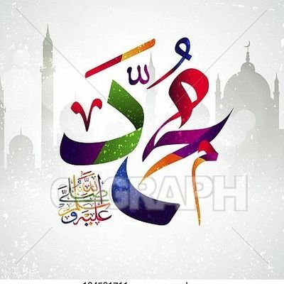 sirhazian's profile picture. 