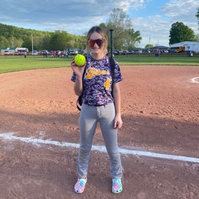 addy conaway Profile