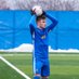 Luke Peperak (@lpeperak8) Twitter profile photo Luke Peperak (@lpeperak8) Twitter profile photo