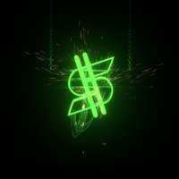 SelloutsOfficial (@selloutstheband) 's Twitter Profile