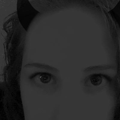 pinupsquirrel's profile picture. daria girl in a quinn world