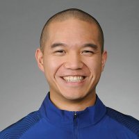 Nate Ngo (@natengo1) 's Twitter Profile Photo Nate Ngo (@natengo1) 's Twitter Profile Photo