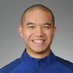 Nate Ngo (@natengo1) Twitter profile photo Nate Ngo (@natengo1) Twitter profile photo