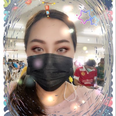 onnapaaik's profile picture. Human can't switch of their pain, if human could switch off the pain , then the world will be at peace.