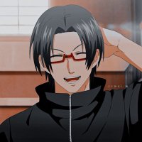 Replica priv era (@replicansfw) 's Twitter Profile