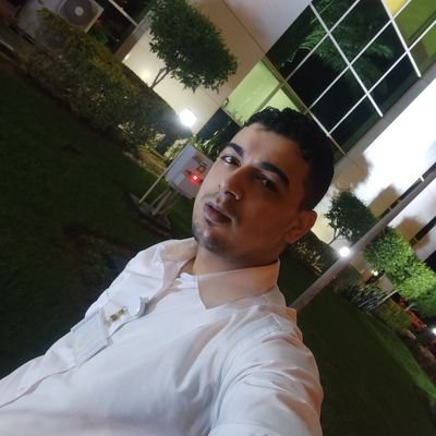 ‏ولا شىء