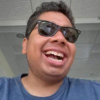 Cronwel Bazán (@cronwelb) 's Twitter Profile