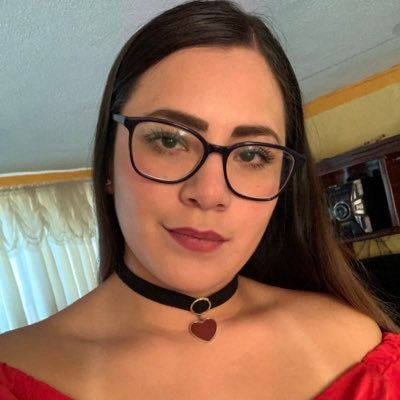 FernandaBuret1's profile picture. Fisioterapeuta 👩‍⚕️ Mex🇲🇽 24años, Virgo ♍️