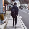 96aFV7Y53aPHyYD's profile picture. 歴史、陶器や、田舎暮らし、古文書、古民家に興味があります。 素人なので色々と勉強させて下さい。広島県呉市、宮崎県都城市、佐賀県有田町、福岡県太宰府市出身、鹿児島市に縁があり勝手に応援しています。 個人的に島々を含む瀬戸内海をボーッと眺めるのが好きでかなり癒されます。
音楽はlaika came backが好きです。