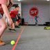 Spencer Aiken, CSCS Fitness Educator and Innovator (@fiteducator) Twitter profile photo Spencer Aiken, CSCS Fitness Educator and Innovator (@fiteducator) Twitter profile photo
