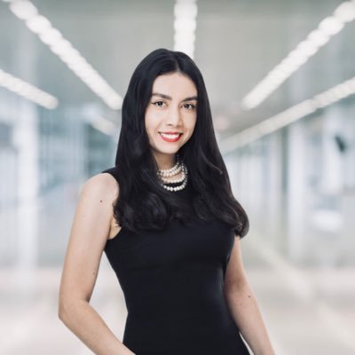 karla_prin87's profile picture. 